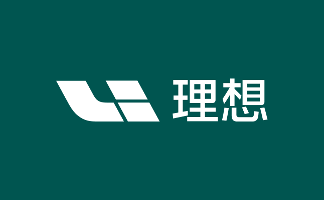兴发pt游戏