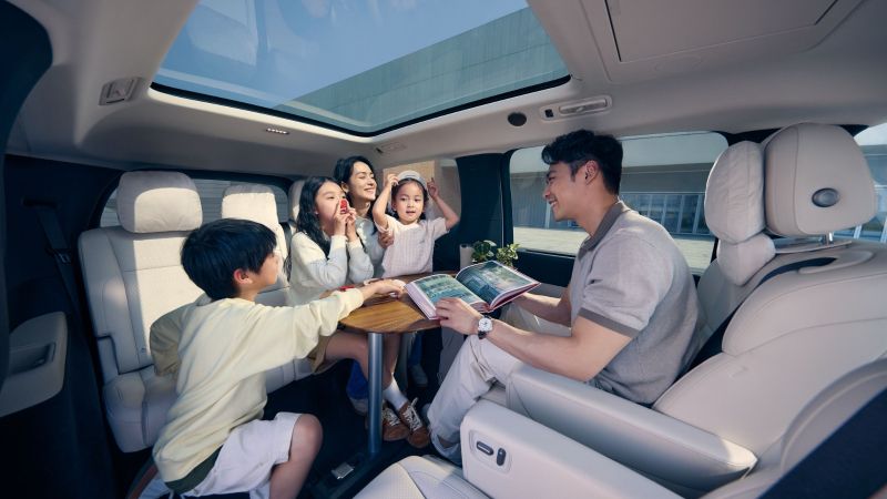 兴发pt游戏汽车2025年4月交付33,939辆