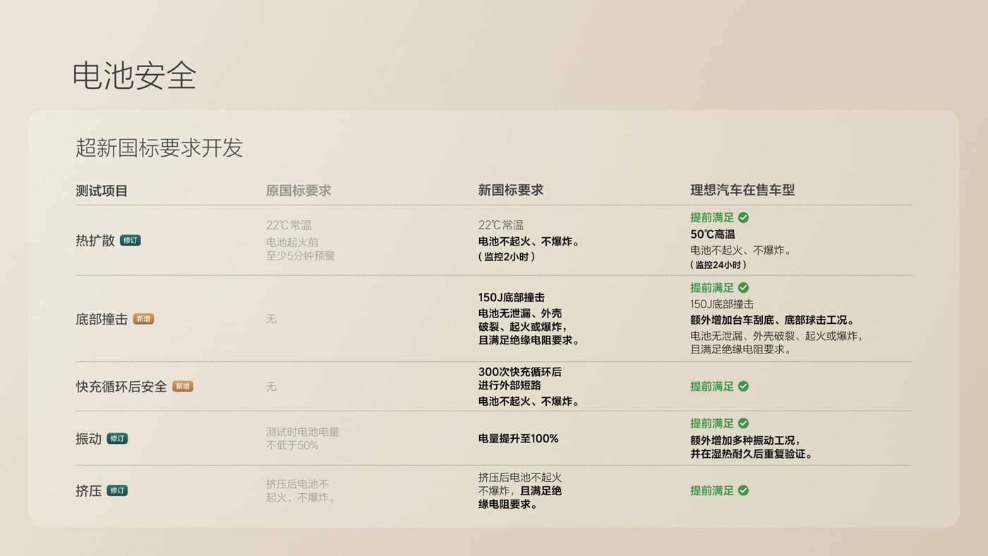 250729_兴发pt游戏i8发布会_16比9_final.078.jpg 250729_兴发pt游戏i8发布会_16比9_final.078.jpg