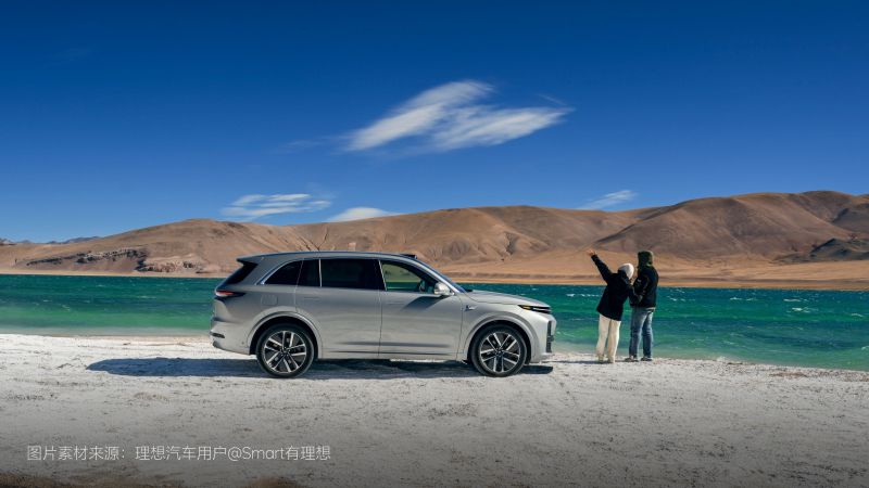 兴发pt游戏汽车2024年11月交付48,740辆