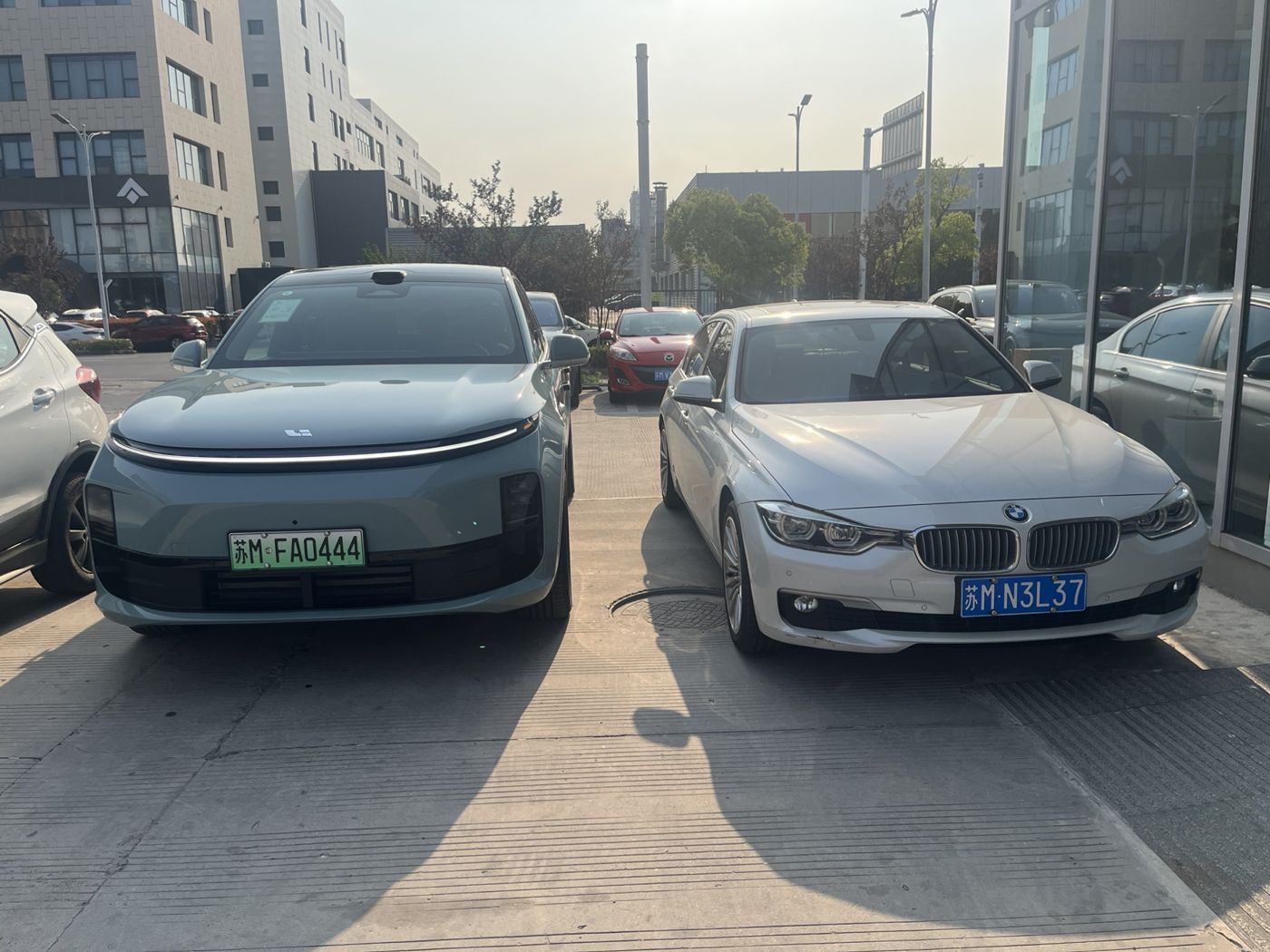 兴发pt游戏ONE口碑_兴发pt游戏汽车