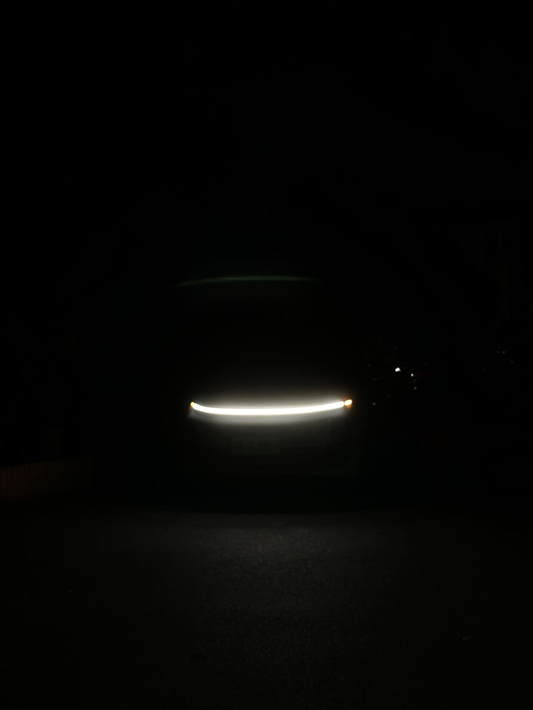 兴发pt游戏ONE口碑_兴发pt游戏汽车