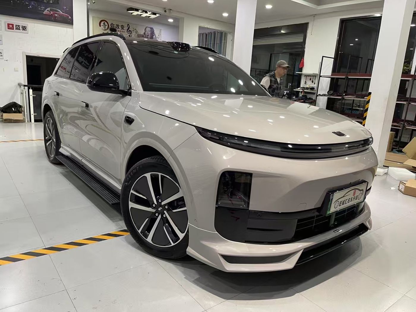 兴发pt游戏ONE口碑_兴发pt游戏汽车