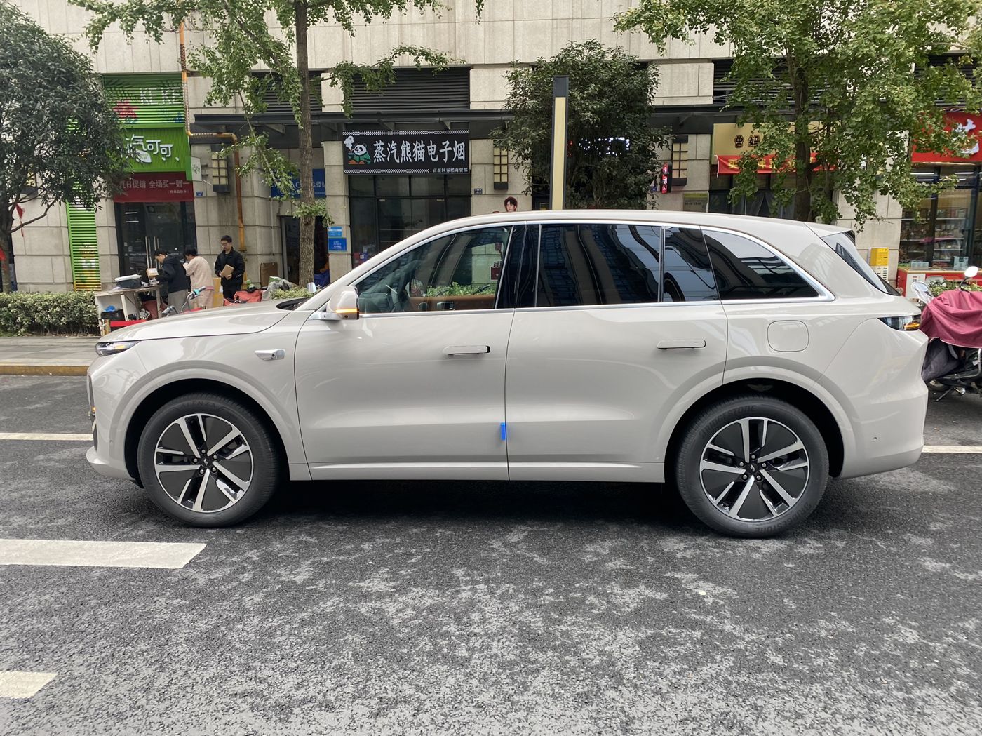兴发pt游戏ONE口碑_兴发pt游戏汽车