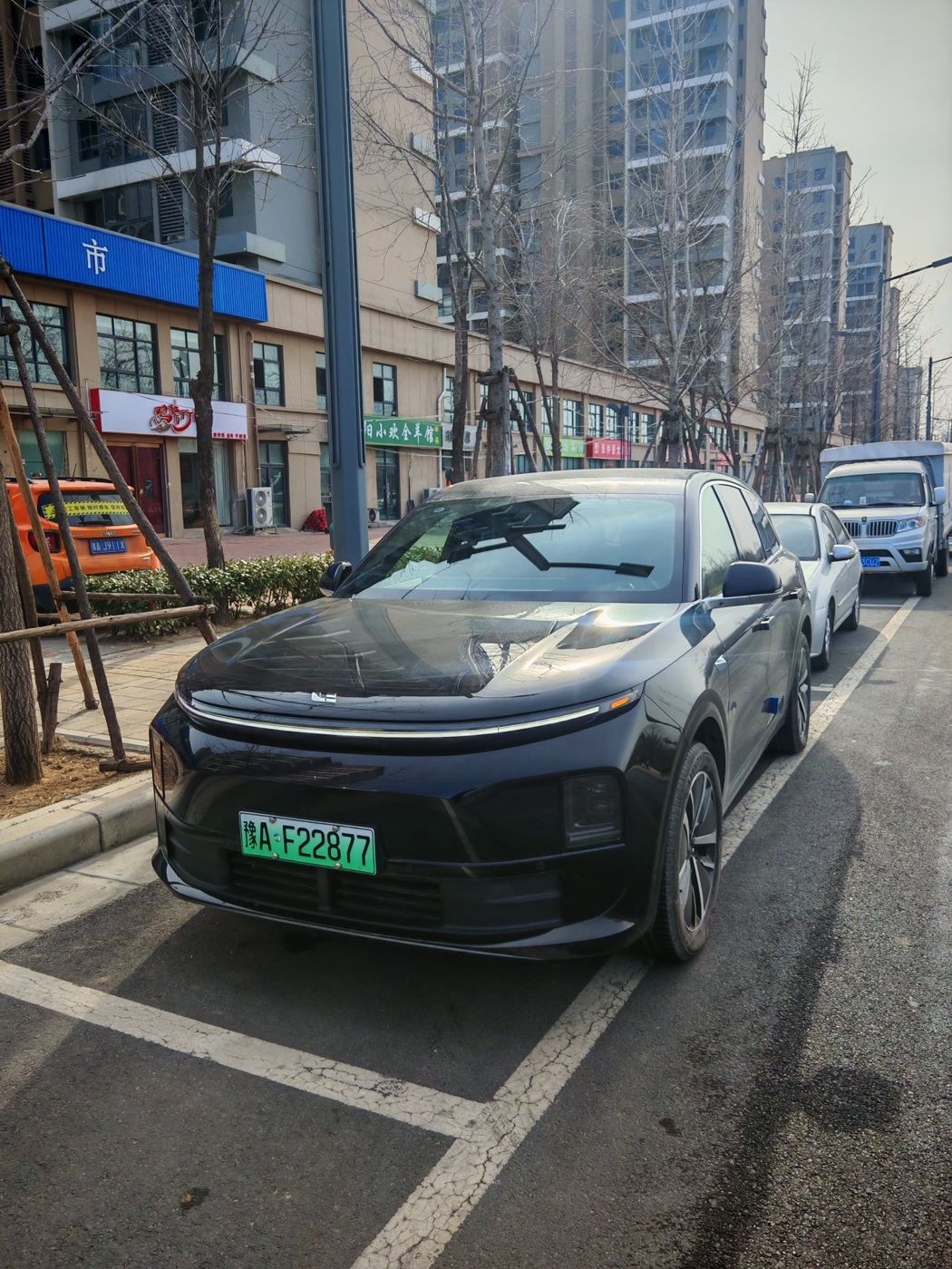 兴发pt游戏ONE口碑_兴发pt游戏汽车