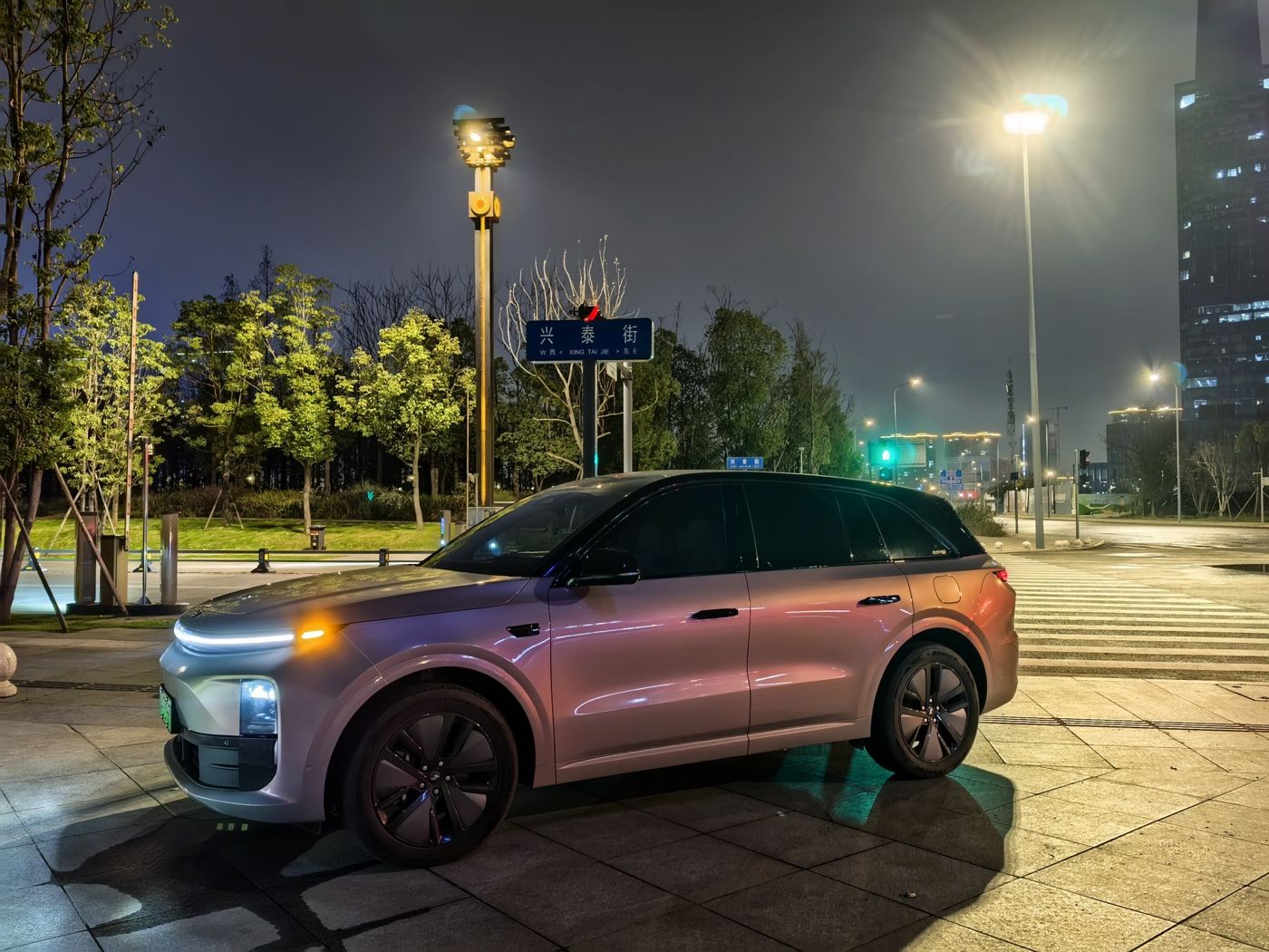 兴发pt游戏ONE口碑_兴发pt游戏汽车