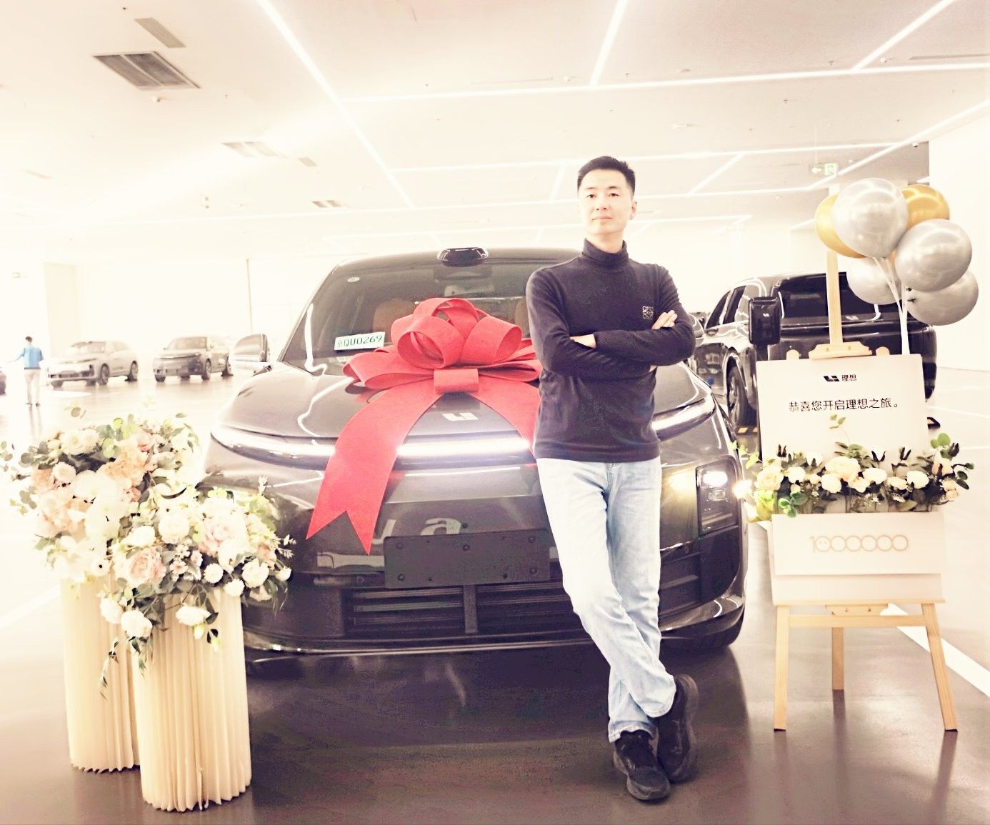 兴发pt游戏ONE口碑_兴发pt游戏汽车
