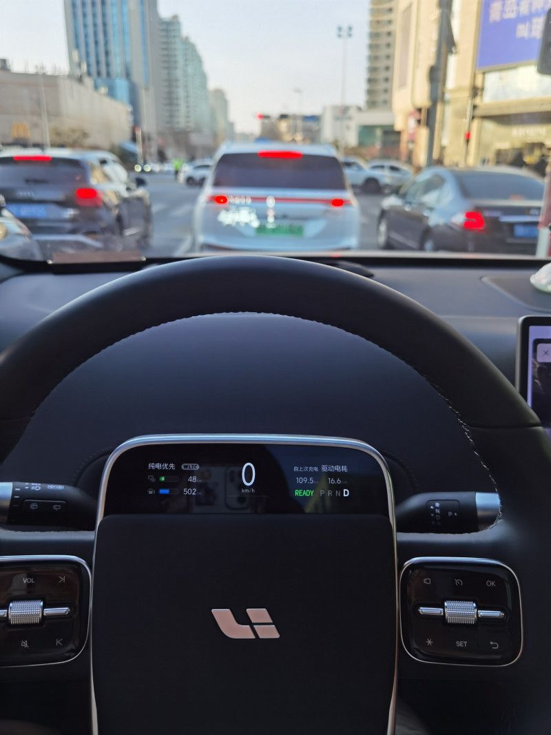 兴发pt游戏ONE口碑_兴发pt游戏汽车