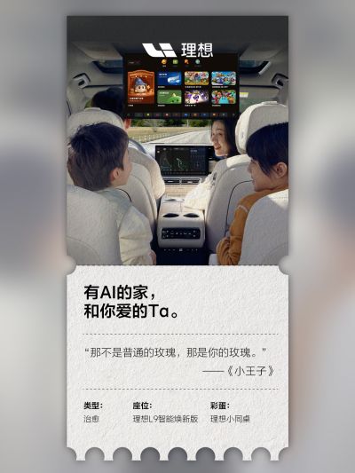 兴发pt游戏社区_兴发pt游戏汽车
