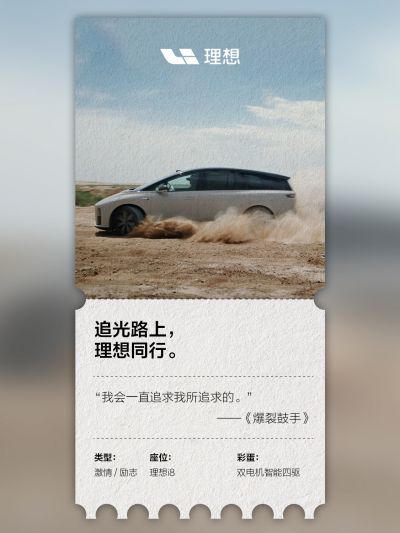 兴发pt游戏社区_兴发pt游戏汽车
