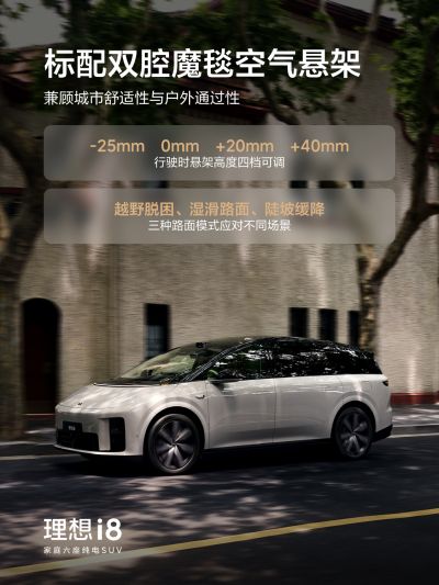 兴发pt游戏社区_兴发pt游戏汽车