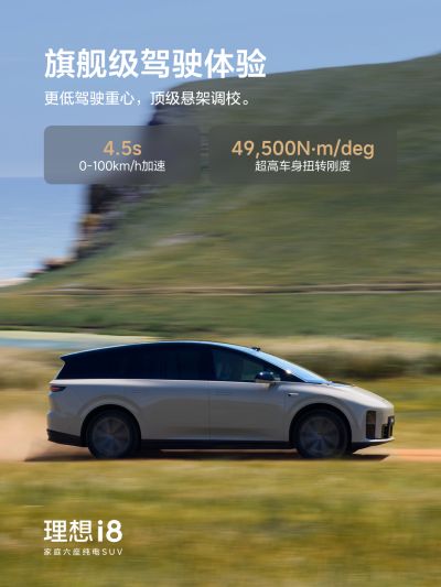兴发pt游戏社区_兴发pt游戏汽车