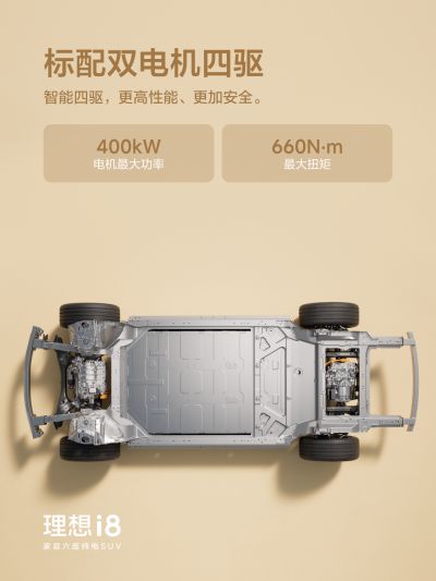 兴发pt游戏社区_兴发pt游戏汽车