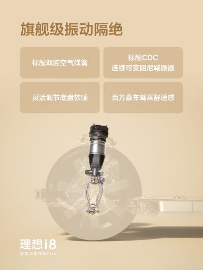 兴发pt游戏社区_兴发pt游戏汽车