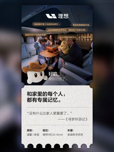 兴发pt游戏社区_兴发pt游戏汽车
